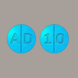 import placeholder for 64