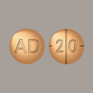 import placeholder for 67