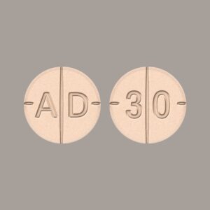 import placeholder for 66