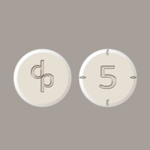 import placeholder for 65