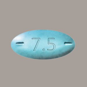import placeholder for 70
