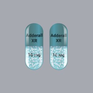 import placeholder for 114