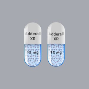 import placeholder for 113
