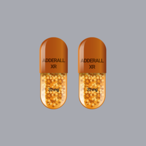 import placeholder for 102