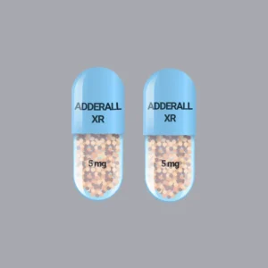 import placeholder for 115