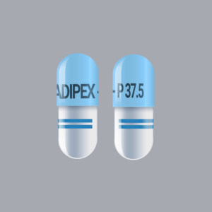 import placeholder for 475