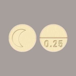 import placeholder for 483