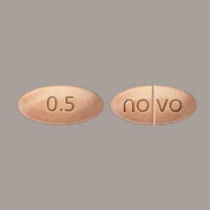 import placeholder for 484