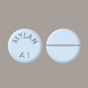 import placeholder for 485