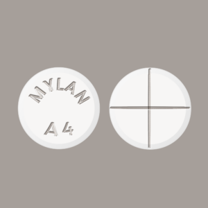 import placeholder for 482