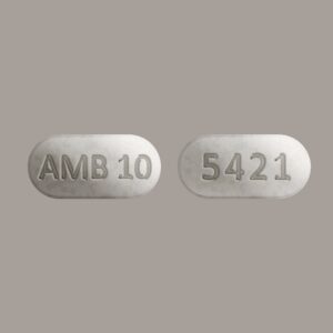 import placeholder for 44