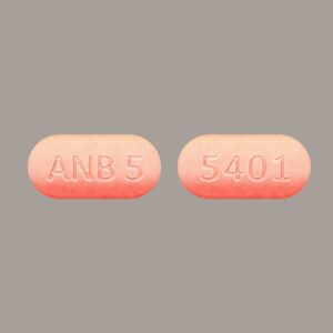 import placeholder for 43