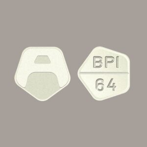 import placeholder for 62