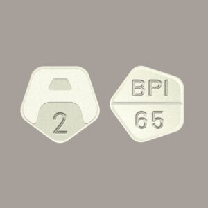 import placeholder for 63