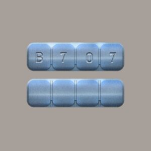 import placeholder for 38