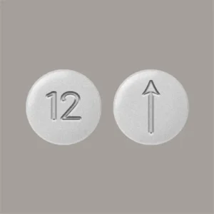 import placeholder for 27