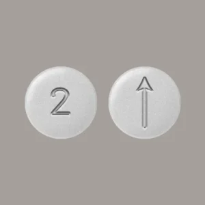 import placeholder for 28