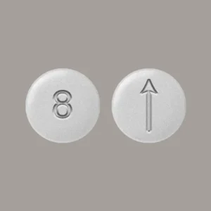 import placeholder for 654