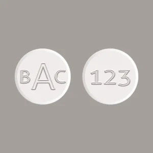 import placeholder for 660