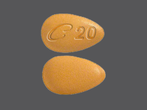 import placeholder for 1294