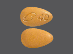 import placeholder for 1300