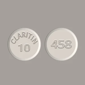 import placeholder for 669