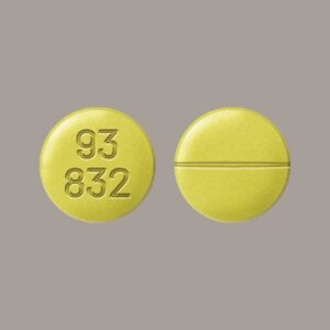 import placeholder for 502