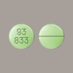 import placeholder for 491