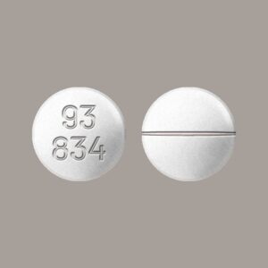 import placeholder for 490