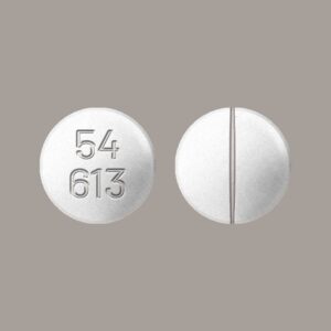 import placeholder for 204