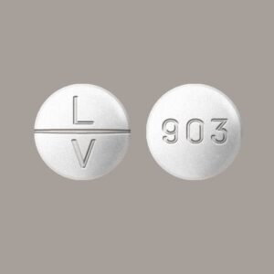 import placeholder for 203