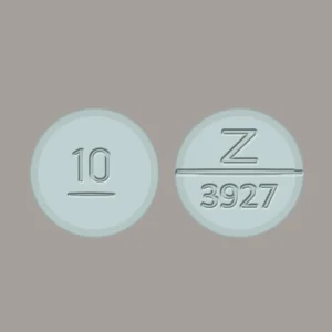 import placeholder for 479