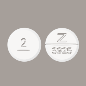 import placeholder for 481