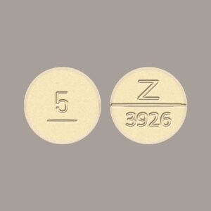 import placeholder for 480