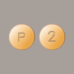 import placeholder for 478