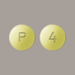 import placeholder for 477