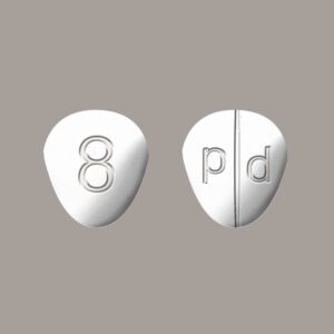 import placeholder for 476