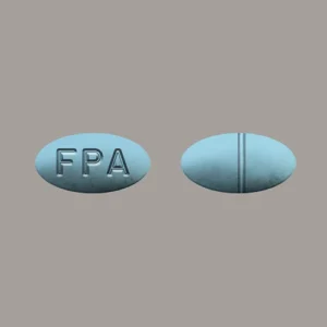 import placeholder for 685