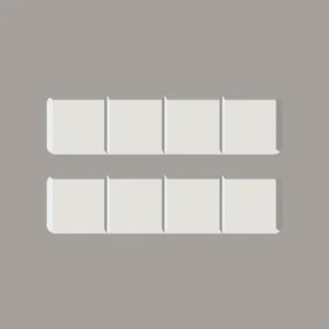 import placeholder for 687