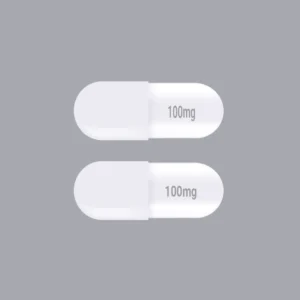 import placeholder for 688