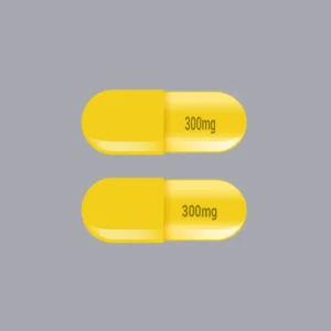 import placeholder for 689