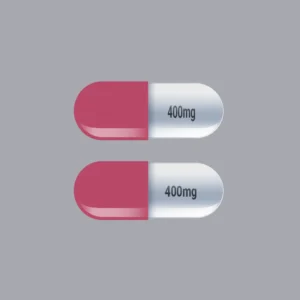 import placeholder for 690
