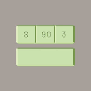 import placeholder for 36