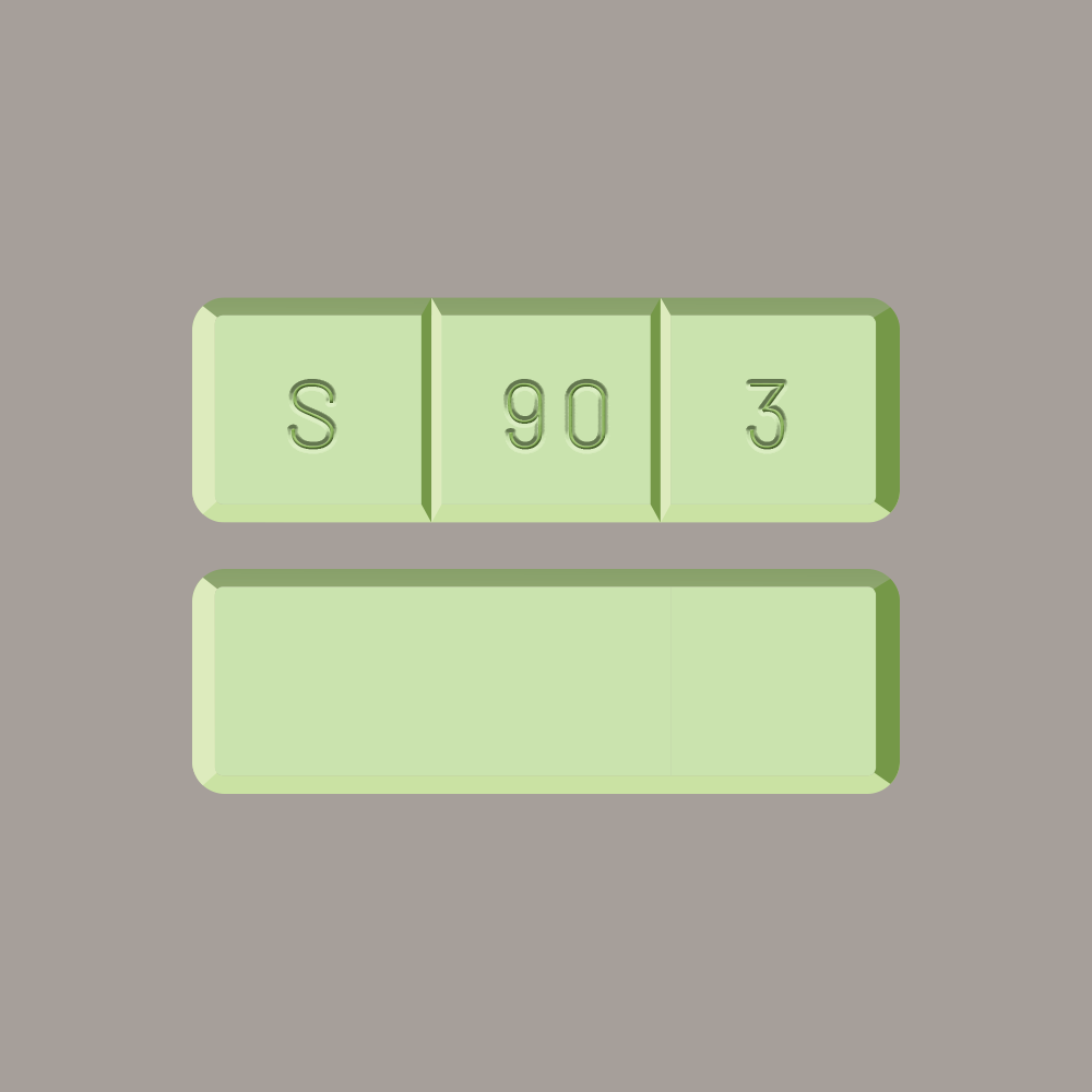 import placeholder for 36