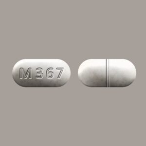 import placeholder for 77