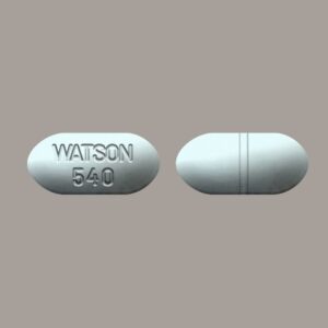 import placeholder for 76