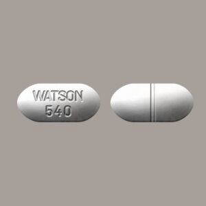 import placeholder for 73