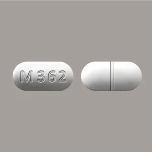 import placeholder for 71
