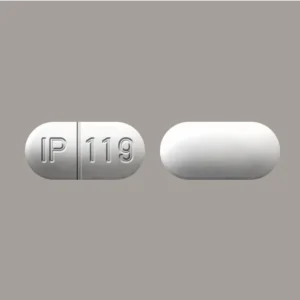 import placeholder for 72