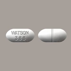 import placeholder for 82